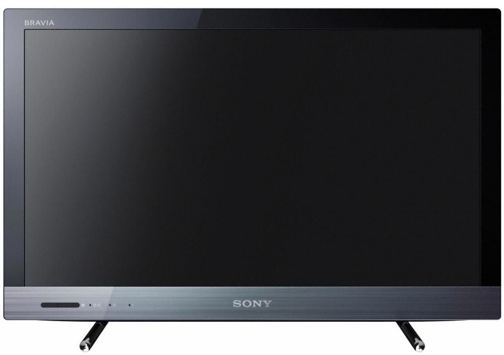 Sony 32" - PRO LED - Clicca l'immagine per chiudere